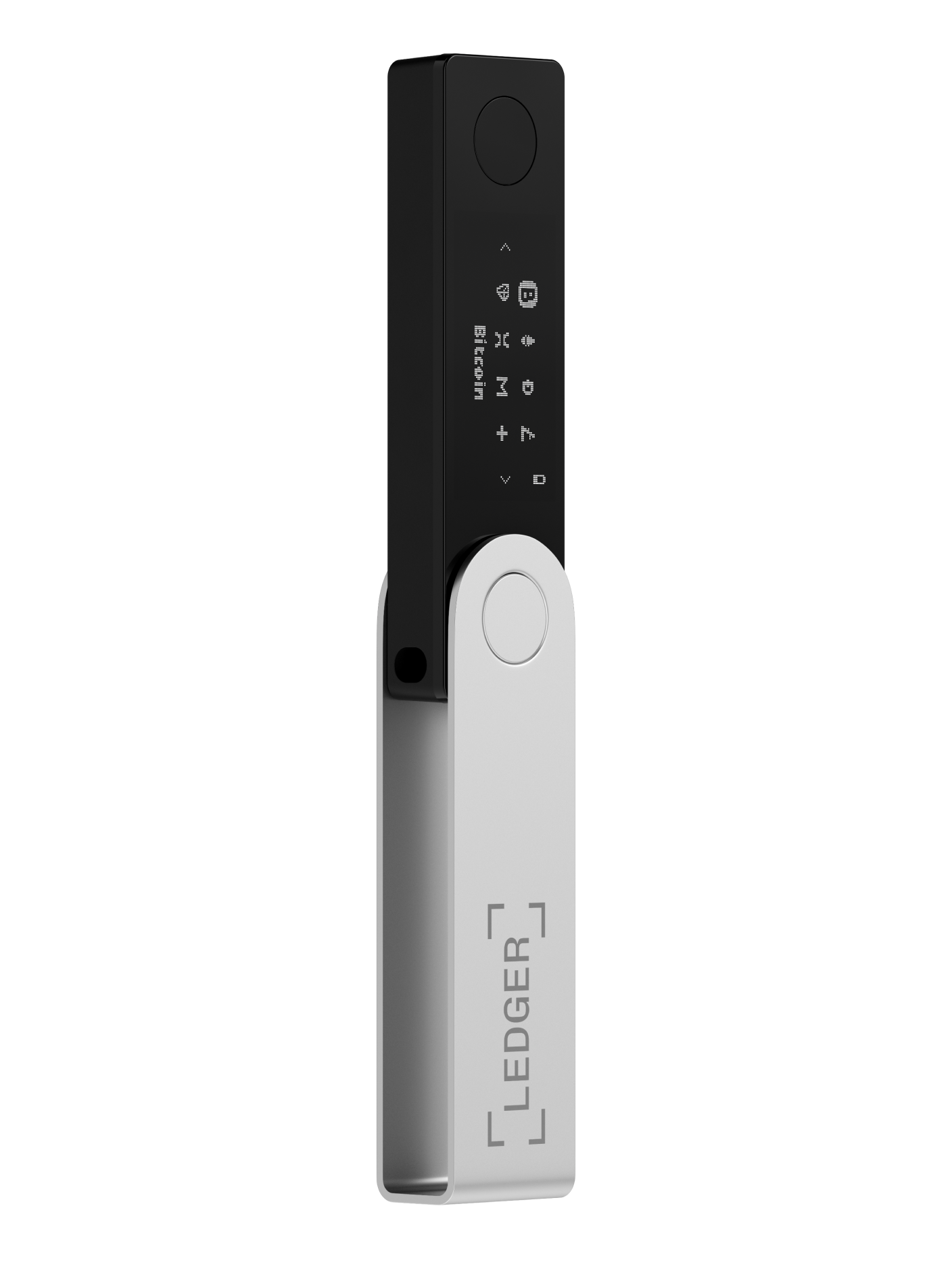 Ledger Nano X Review 2024: Everything You Need to Know
