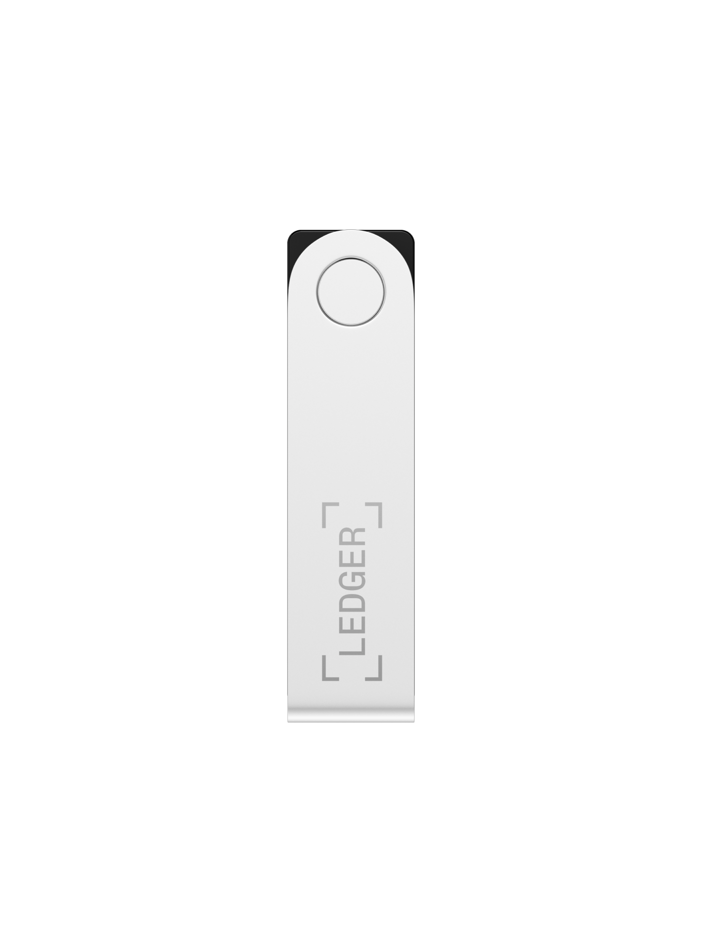  Ledger Nano X Crypto Hardware Wallet - Bluetooth - The Best Way  to securely Buy, Manage and Grow All Your Digital Assets : Electronics