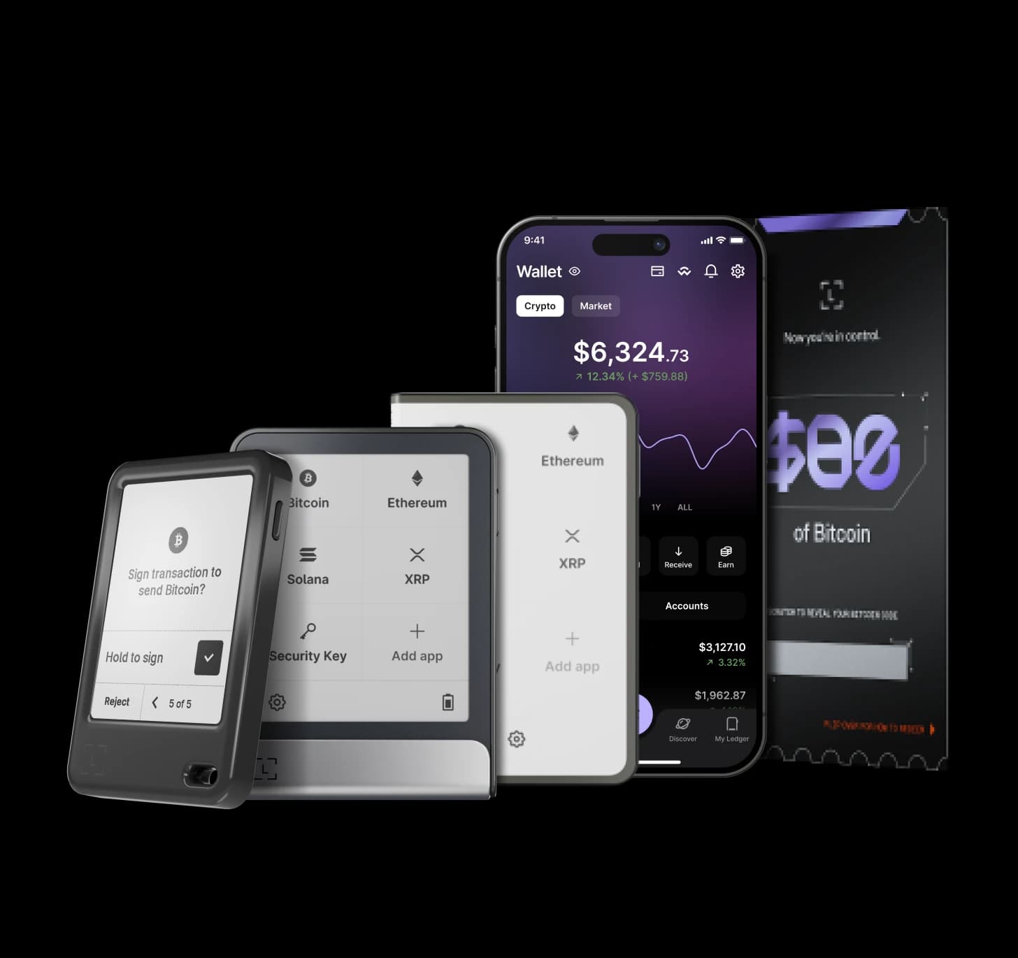 hero securitycleaning desktop