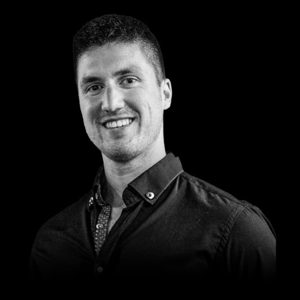 <em>CryptoRecherche</em> vous recommande Ledger