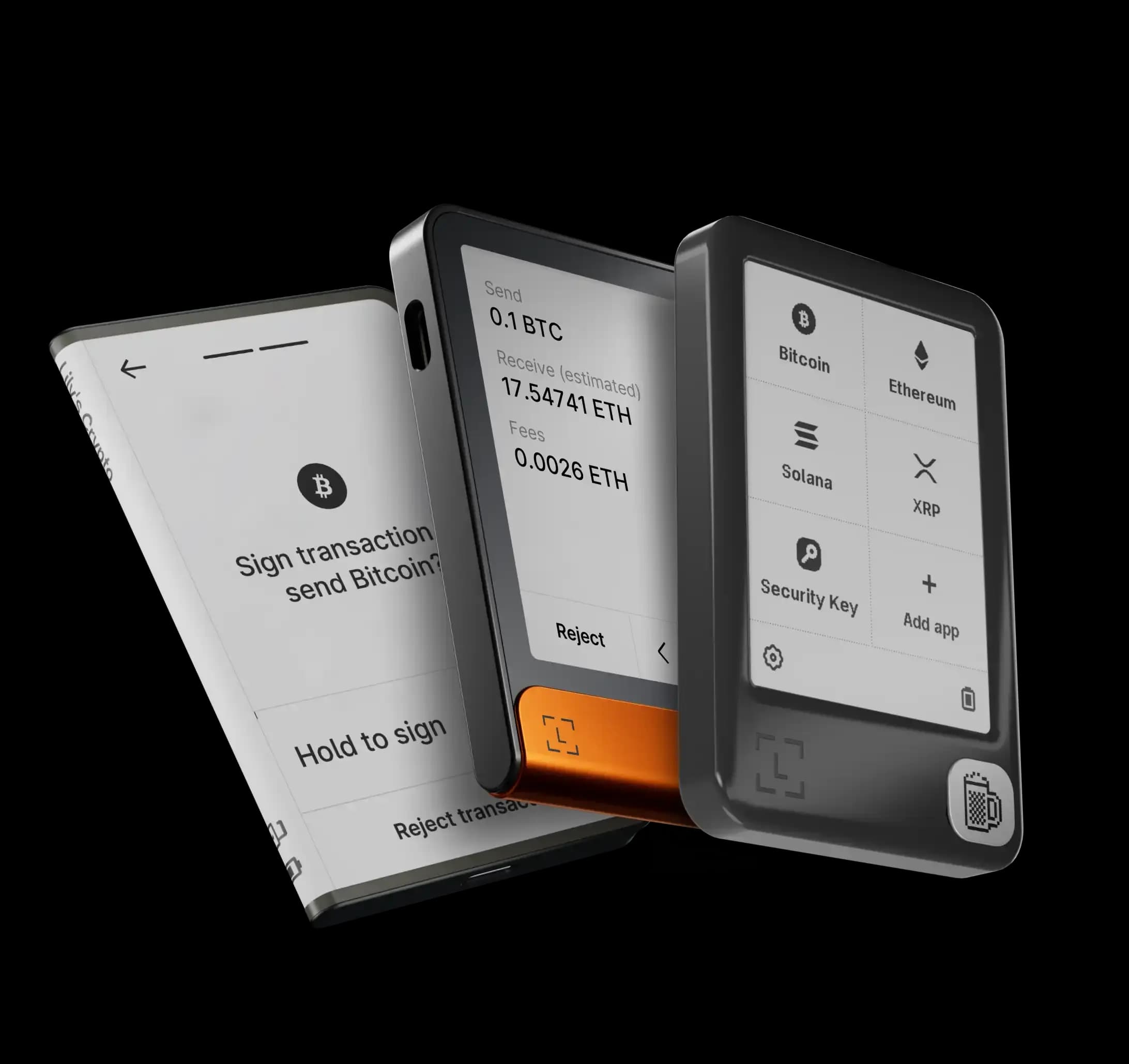 hero touchscreens visual desktop