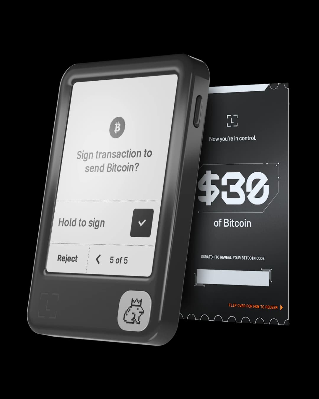 Gen5 30BTC highlight desktop (3)