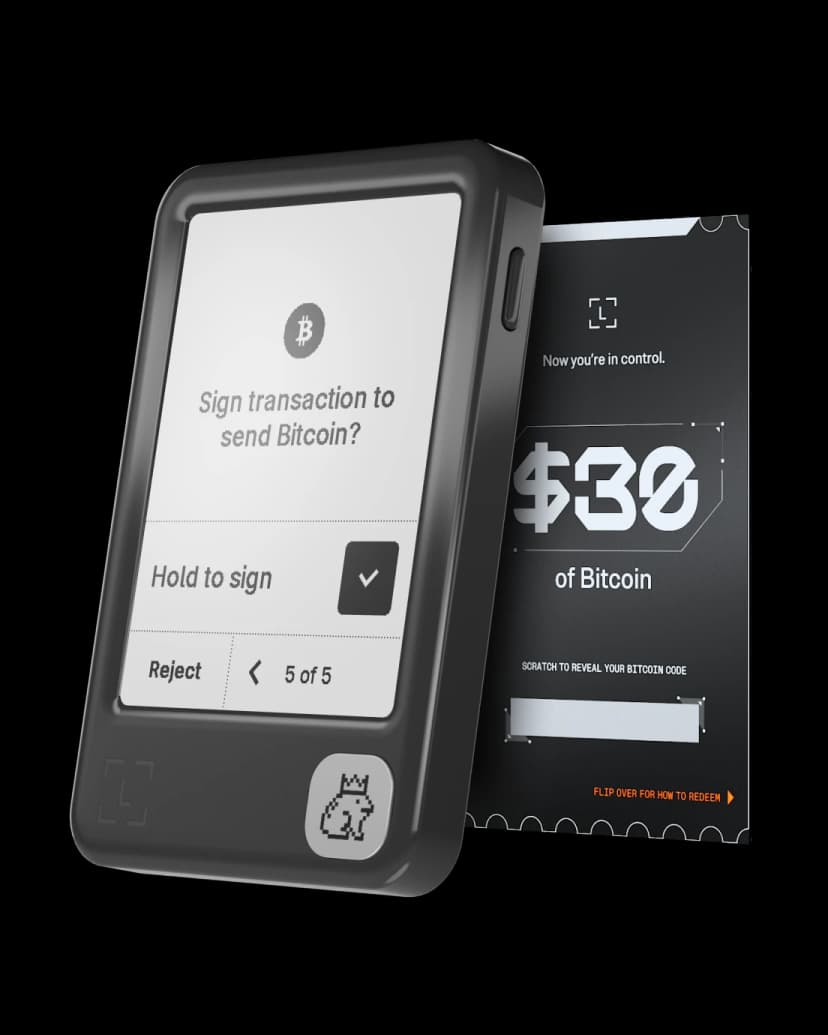 Gen5 30BTC highlight desktop (3)