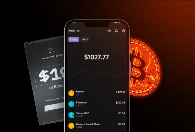 flex flex phone wallet (1)