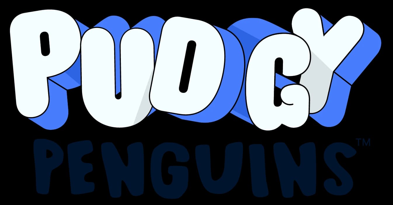 PP WORDMARK