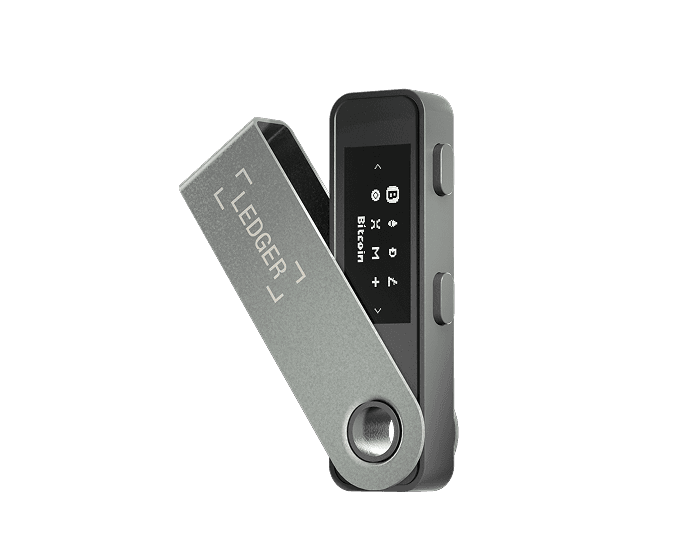 Highlighted product lnsp mobile black