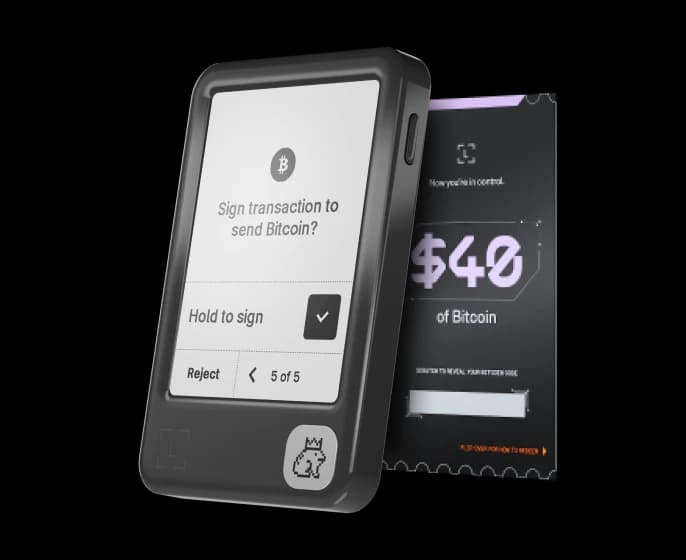 highlight mobile (5)