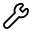 24-m-Repair