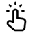 24-m-cursor-touch