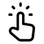 24-m-cursor-touch