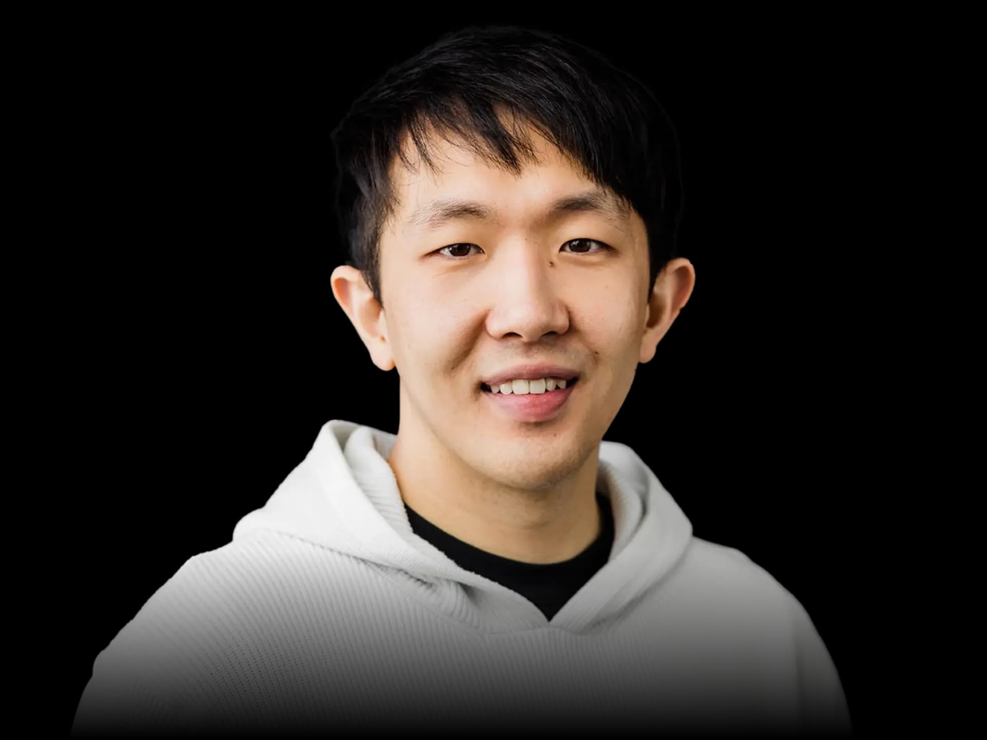 <em>VirtualBacon</em> recommends you choose Ledger