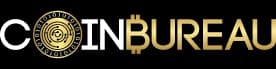 logo coin bureau