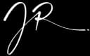 Julien Roman Logo 1