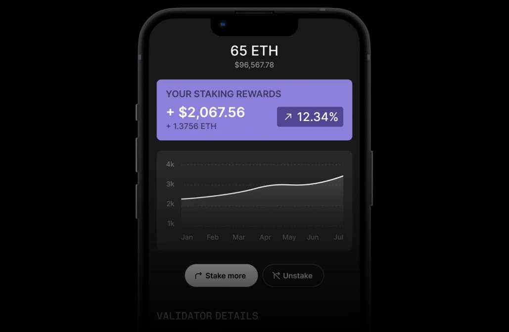 earn