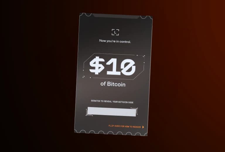 visual 10 affiliate