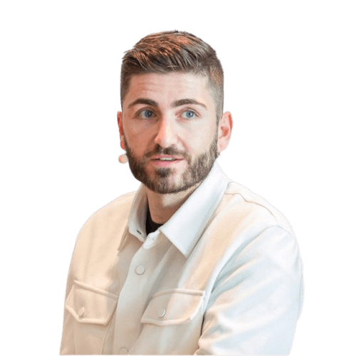 <em>Furkan Yildirim</em> recommends you choose Ledger