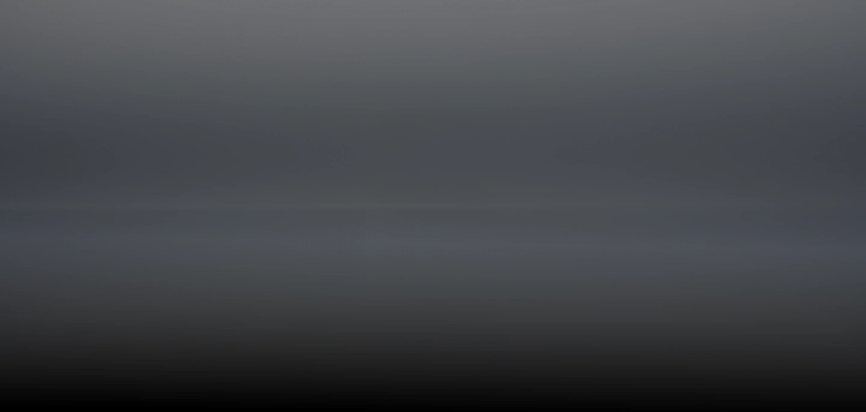 hero securitycleaning bg desktop