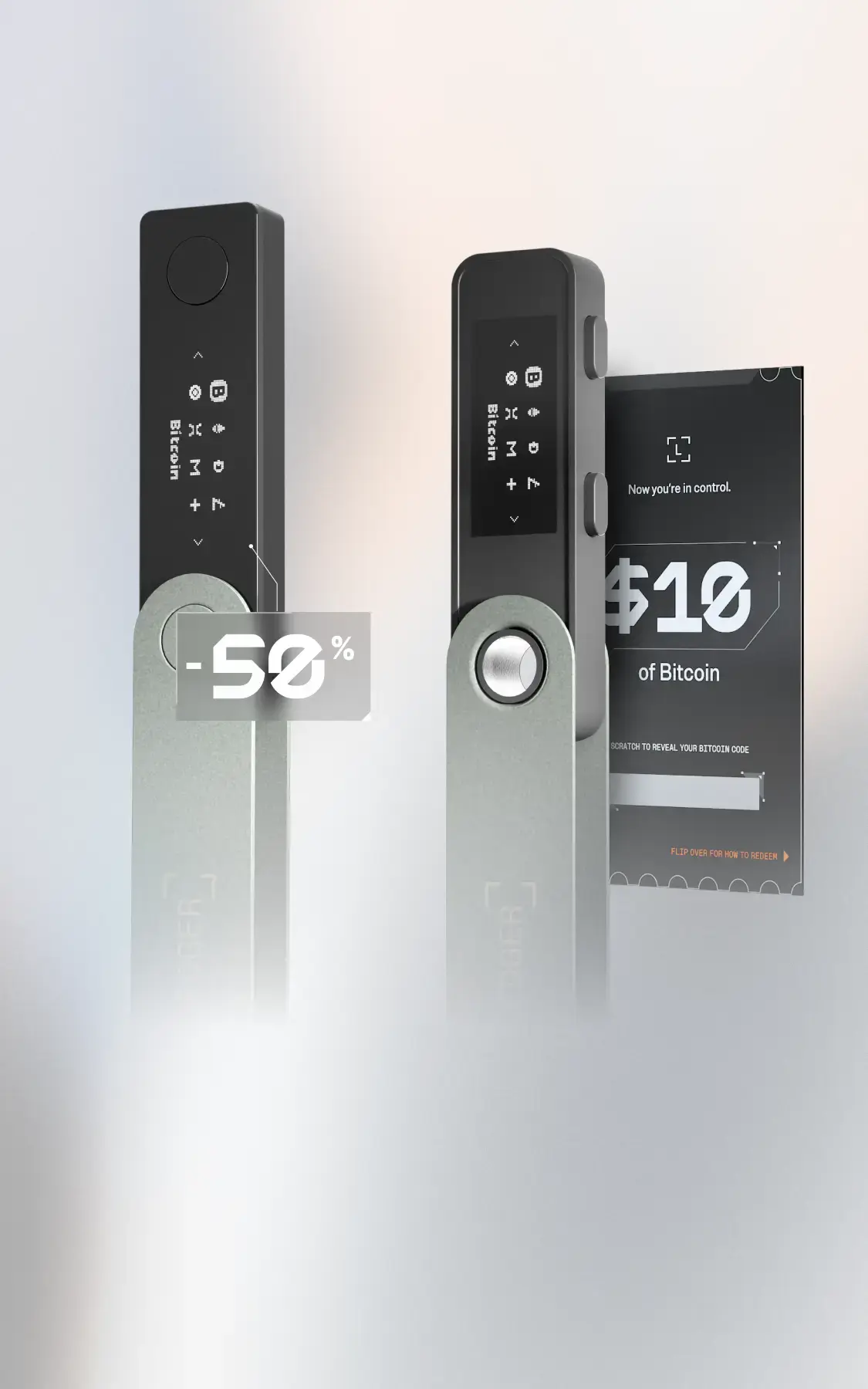 hero nanos bg mob (1)