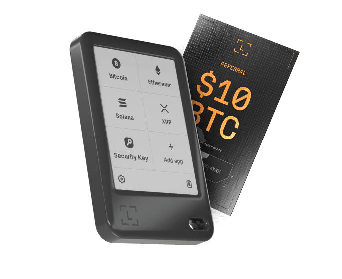 highlight-LNG5-mobile