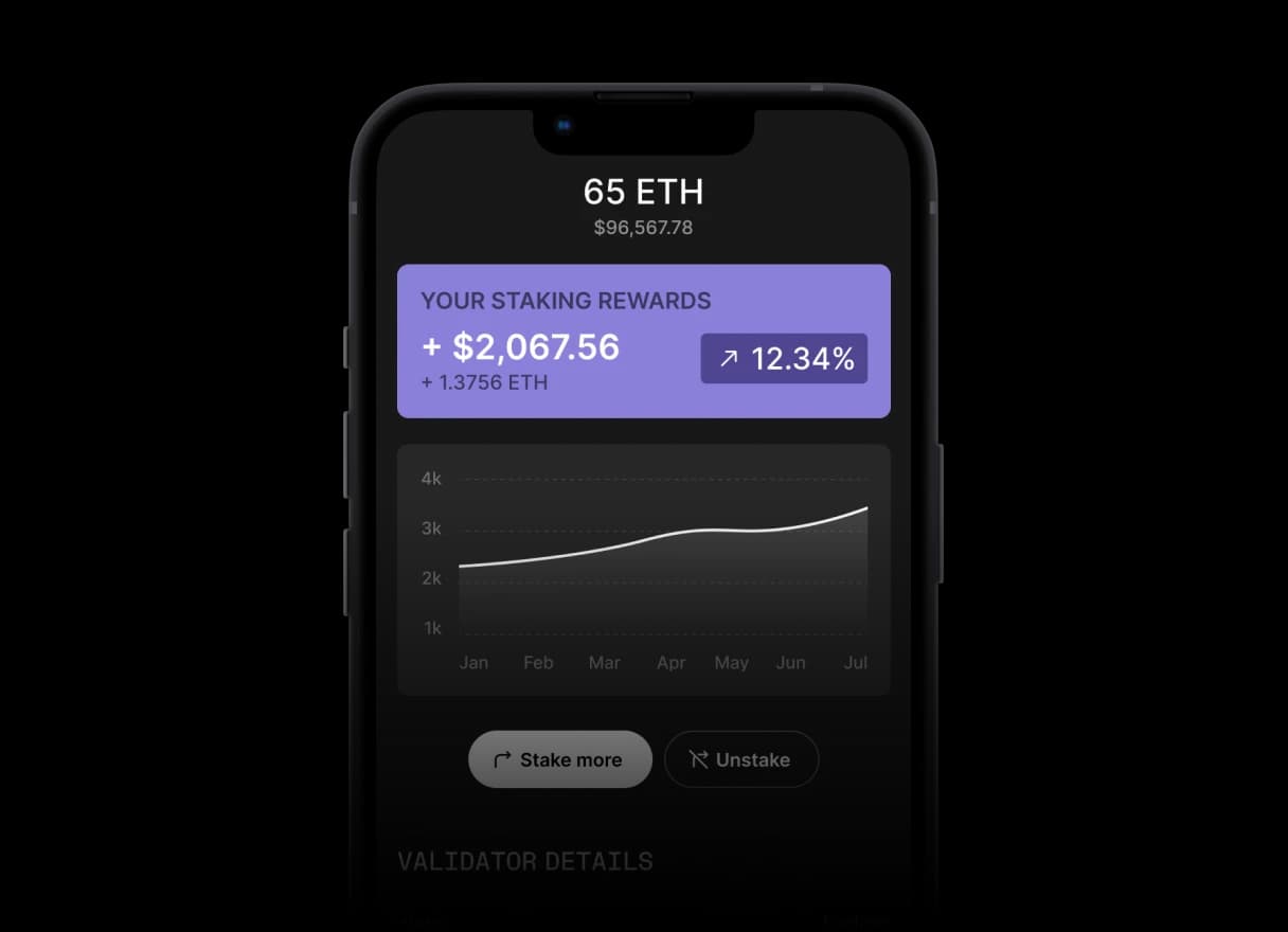 earn