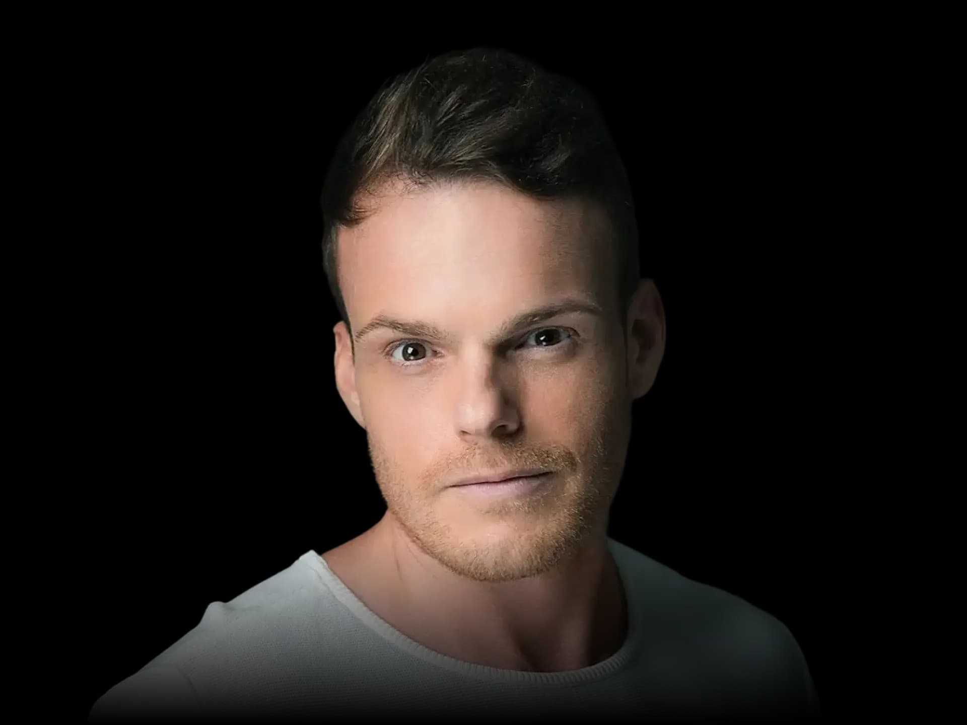 <em>sunnydecree</em> recommends you choose Ledger