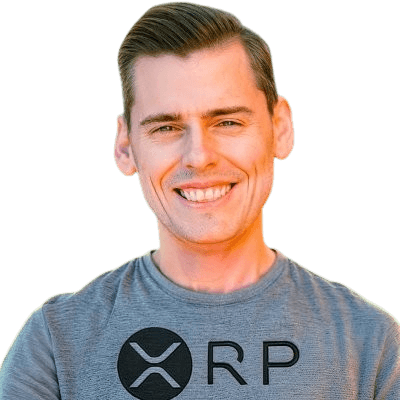 <em>Crypto Sensei</em> recommends you choose Ledger