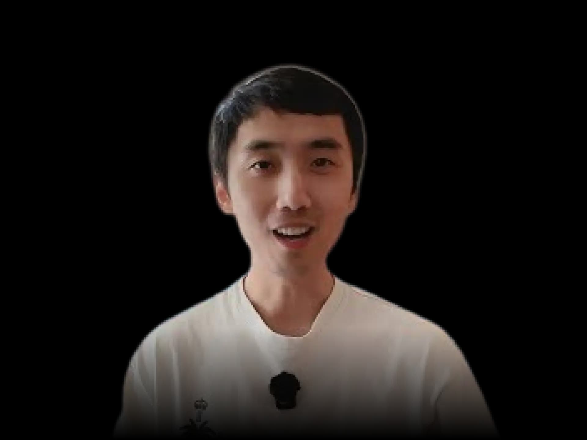 <em>Hello YFI</em> recommends you choose Ledger