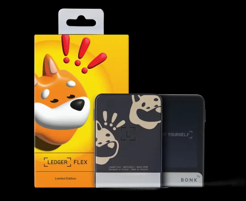 highlight flex mobile