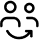 P2P
