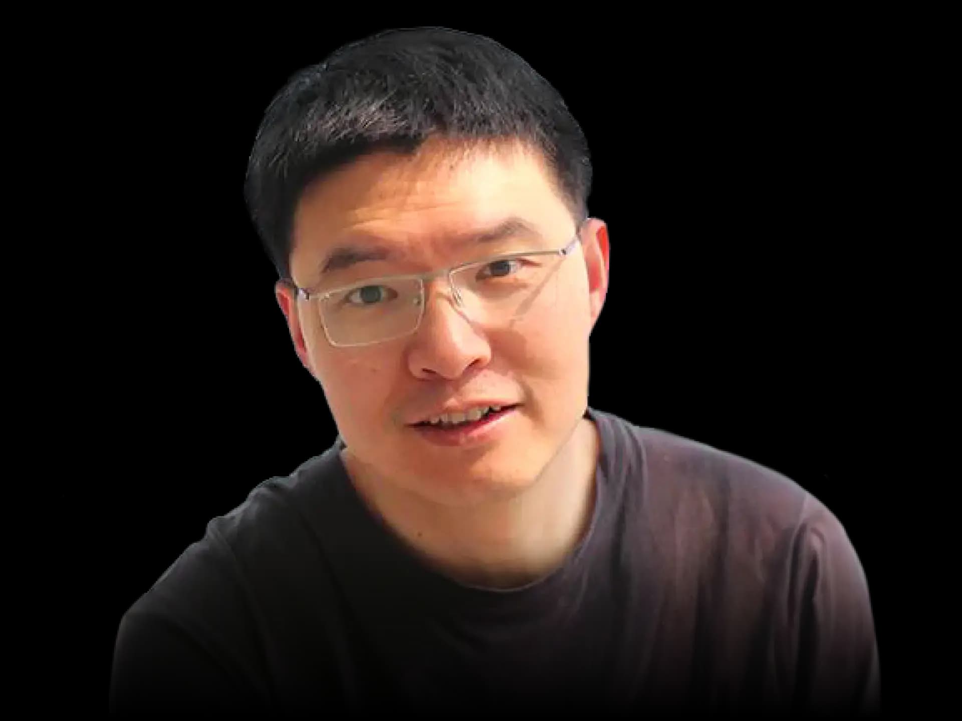 <em>大方BigFang</em> recommends you choose Ledger