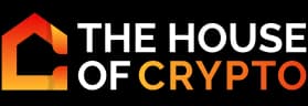 house of crypto logo