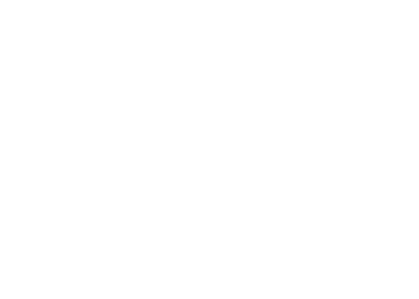 Cryptotag 1 단계