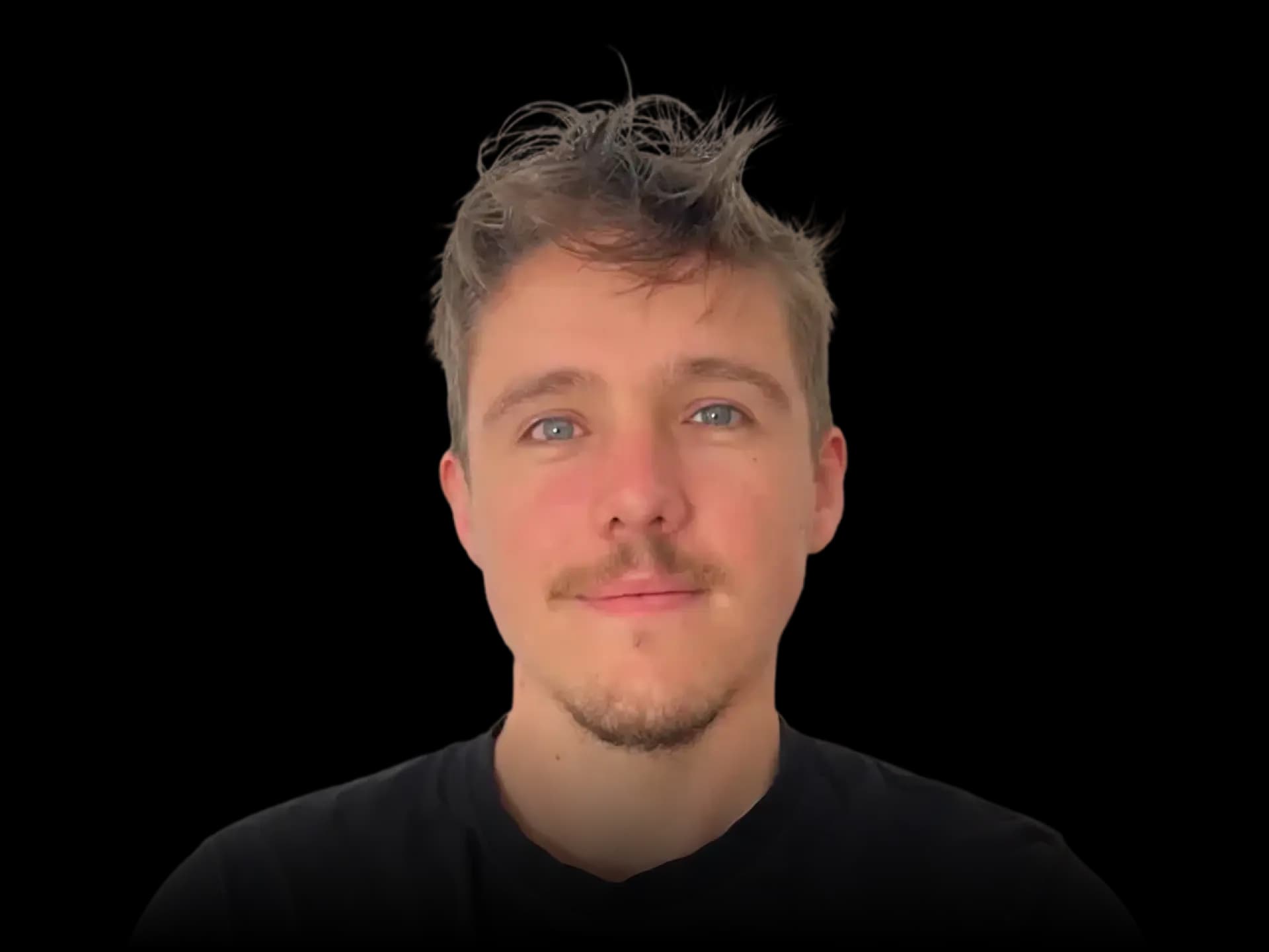 <em>CryptoSapiens</em> recommends you choose Ledger