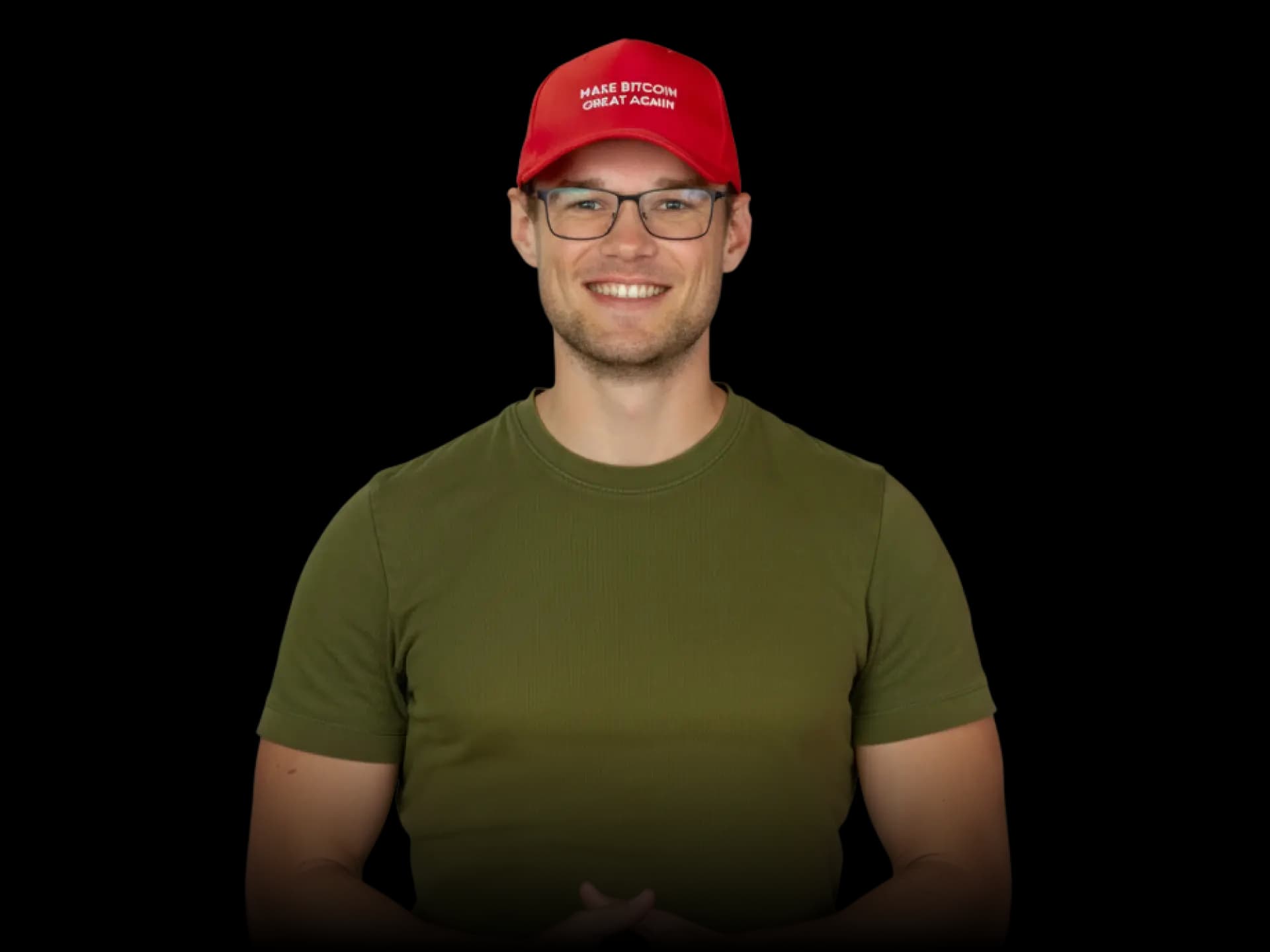 <em>Didi Random</em>, Ledger’ı seçmenizi öneriyor