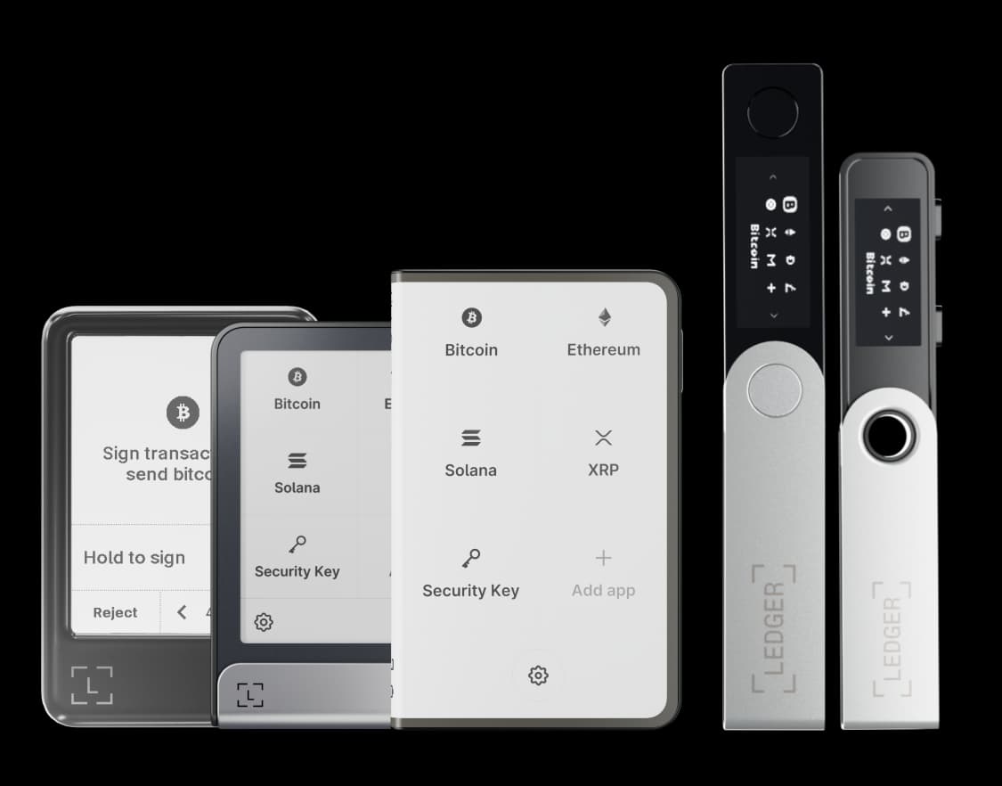 Gen5 exclusive offer hero mobile