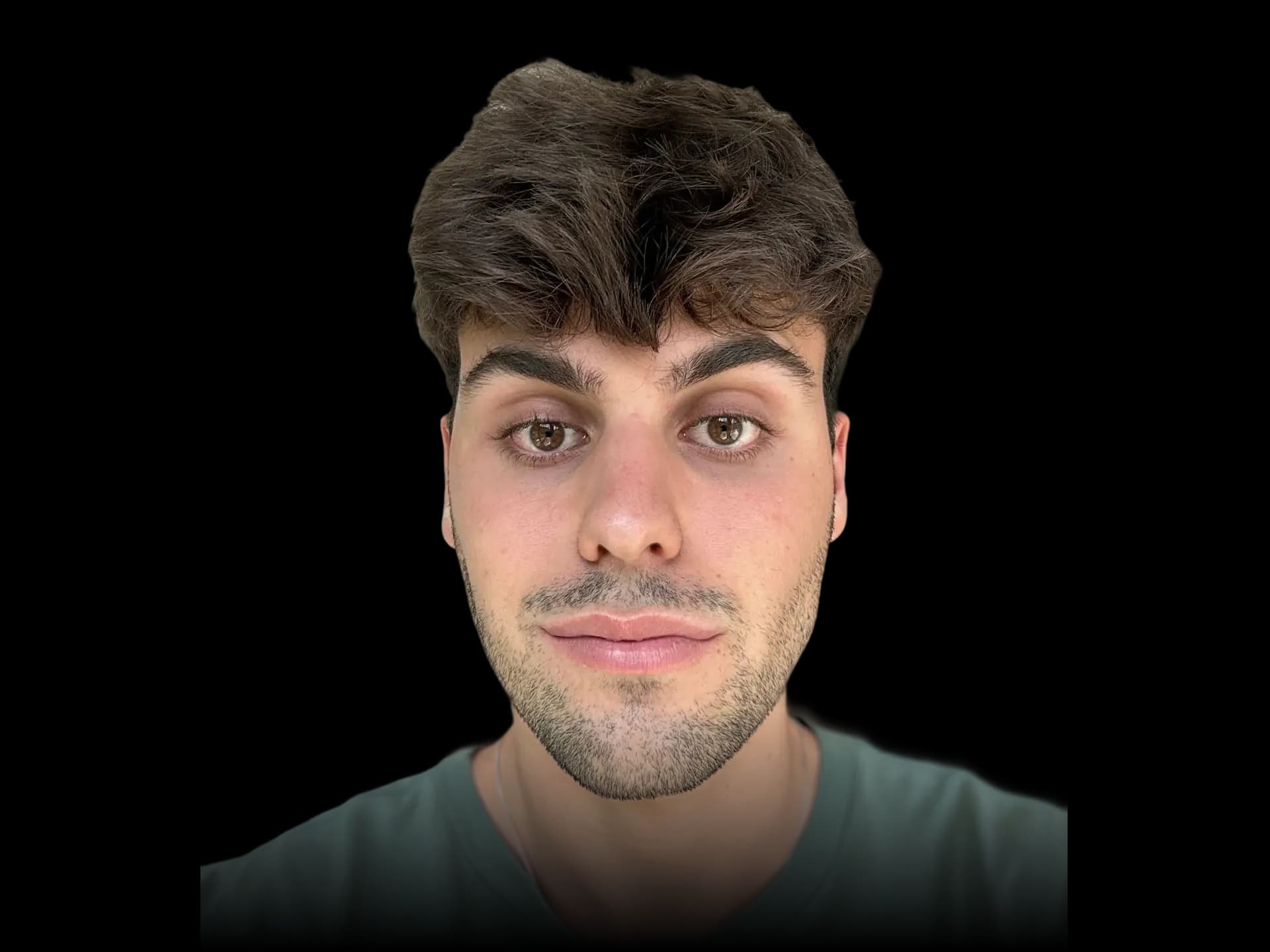 <em>Gerard</em> рекомендует вам Ledger