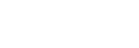 logo cointracker