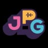 logo JPG