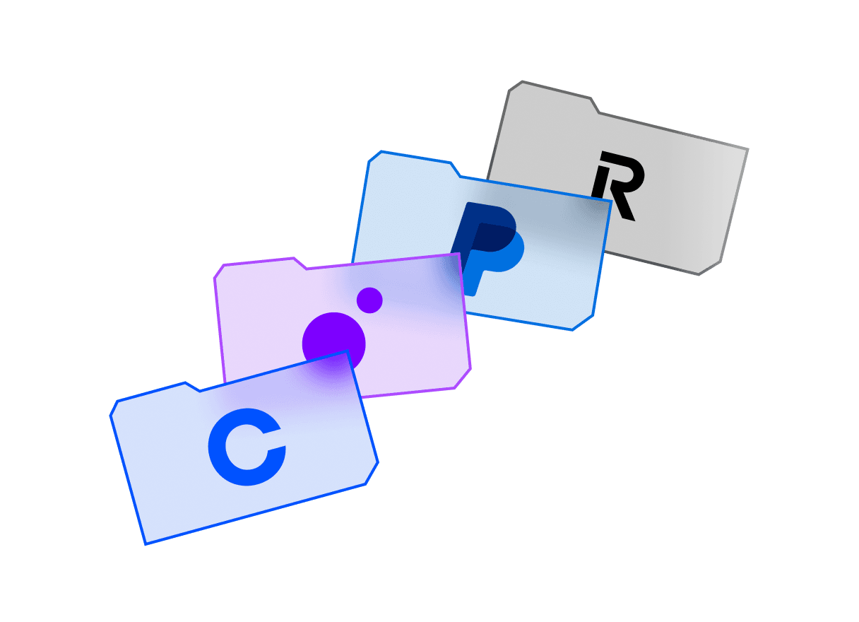 buy-partners