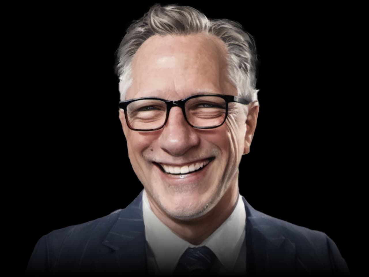 Offre spéciale de <em>CryptoDad</em>