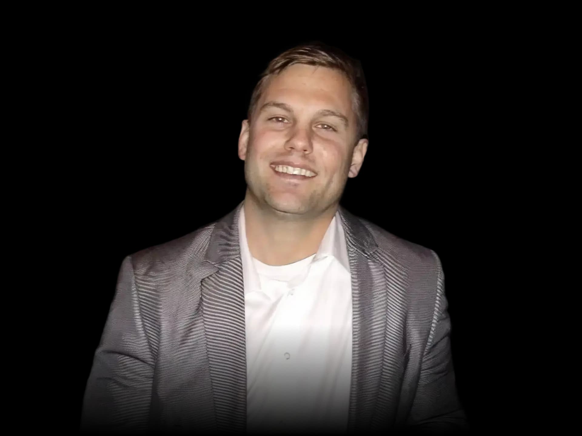 <em>Molt Media</em> recommends you choose Ledger