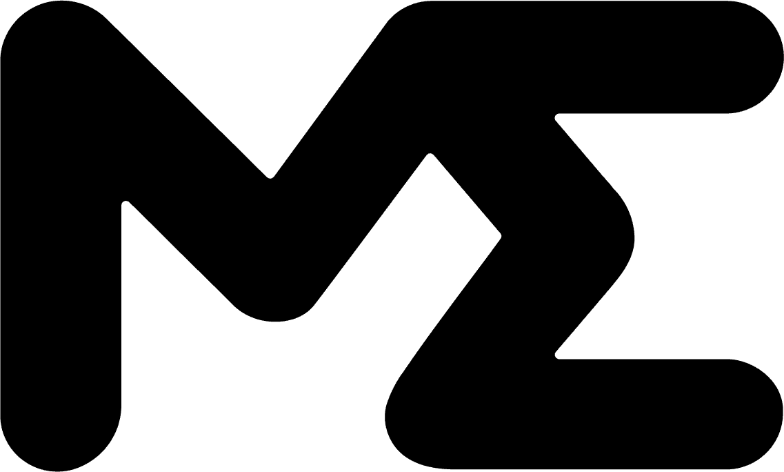 ME Logo 1C Pos