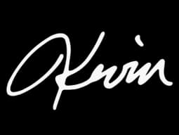 logo kevin soell 3x