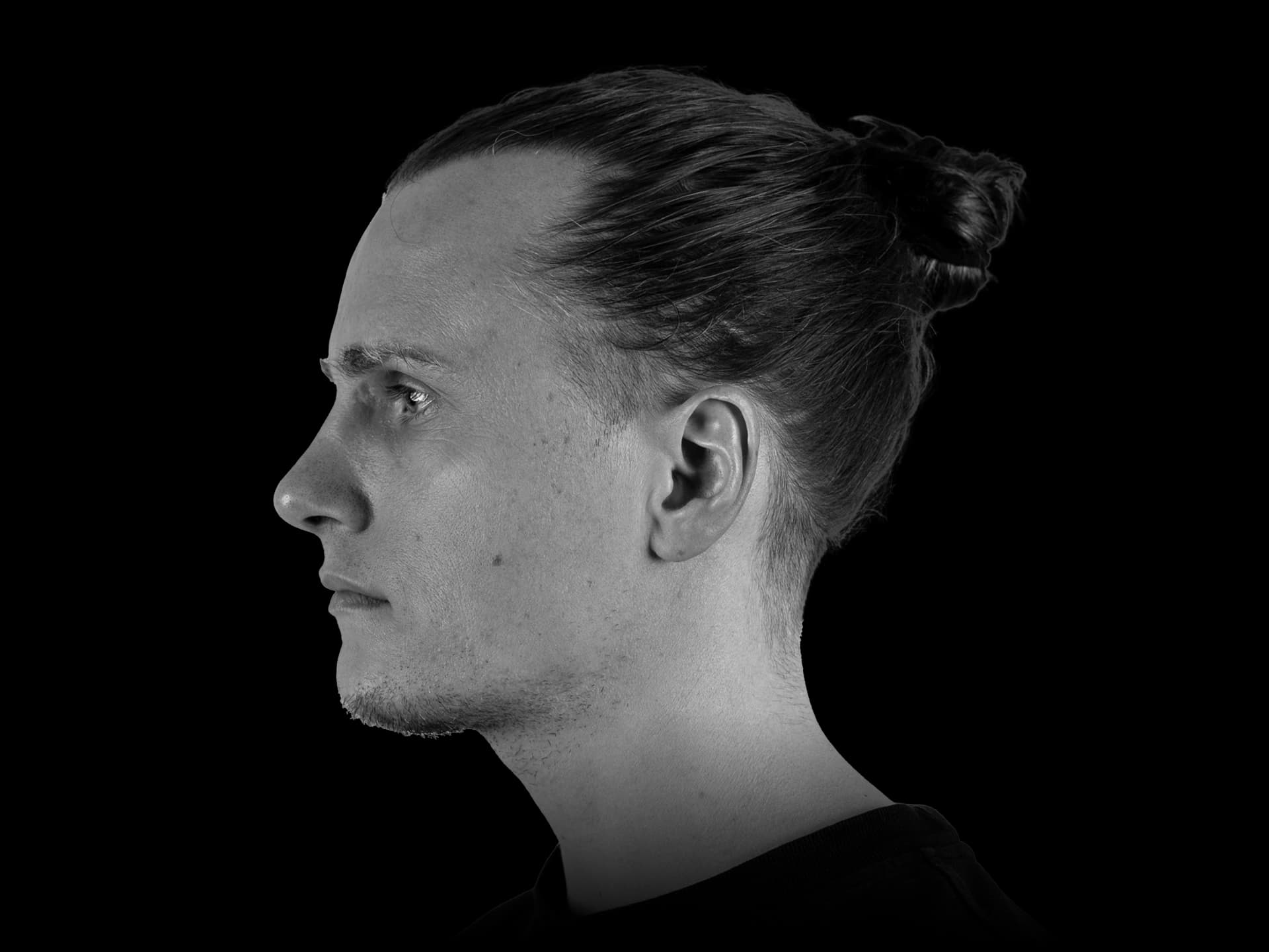 <em>CryptoSnake</em> 推荐您选择 Ledger