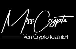 Logo-weiss miss crypto