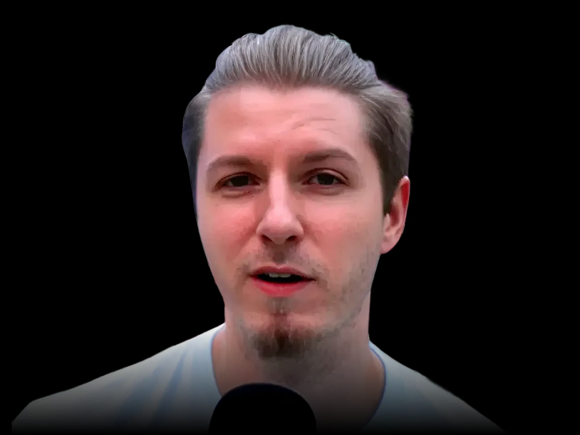 <em>Aldaron</em> vous recommande Ledger