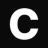 logo coinacademy