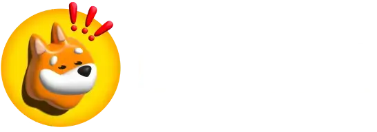logo bonk