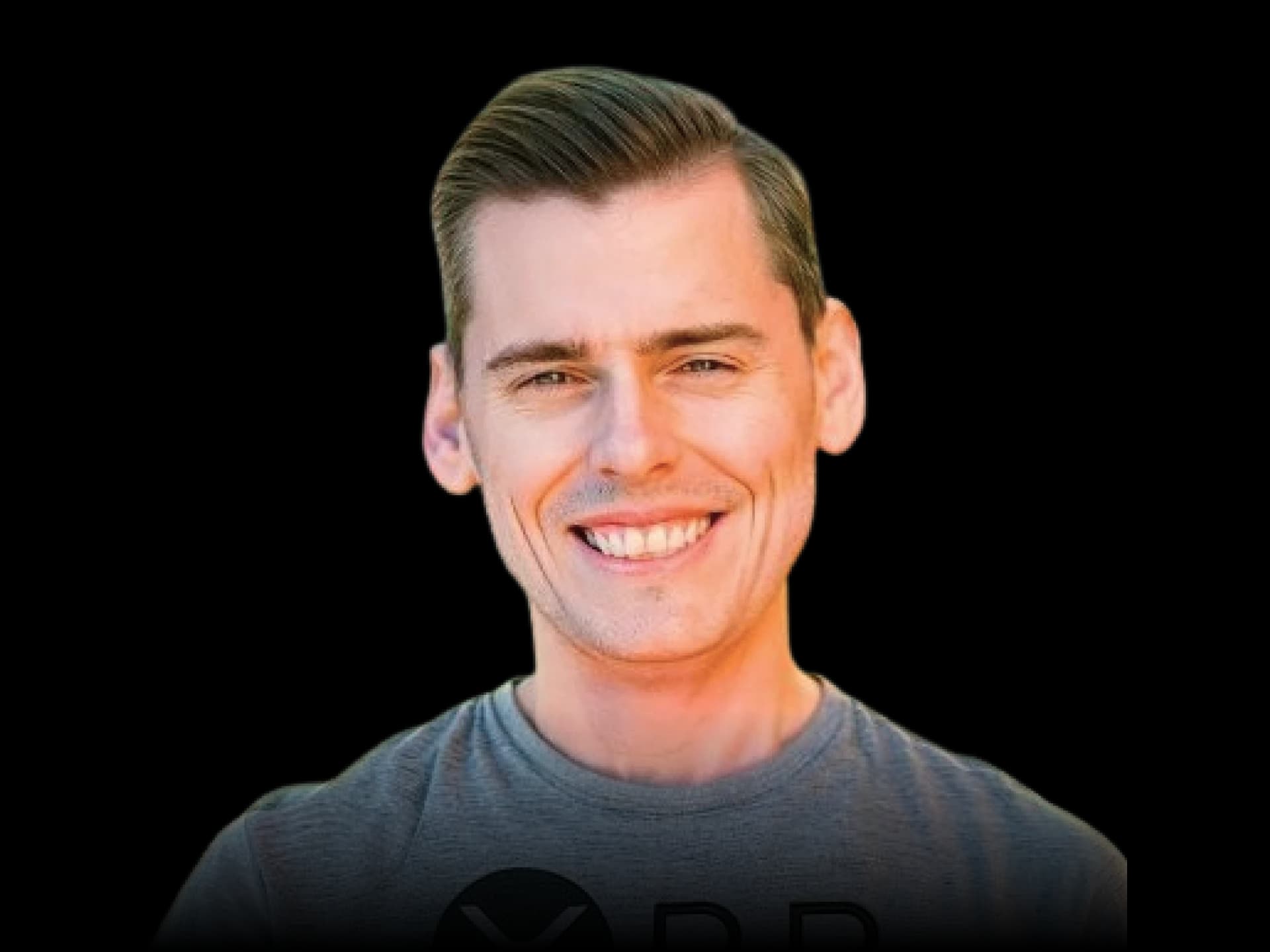 <em>Crypto Sensei</em> möchte dir Ledger ans Herz legen