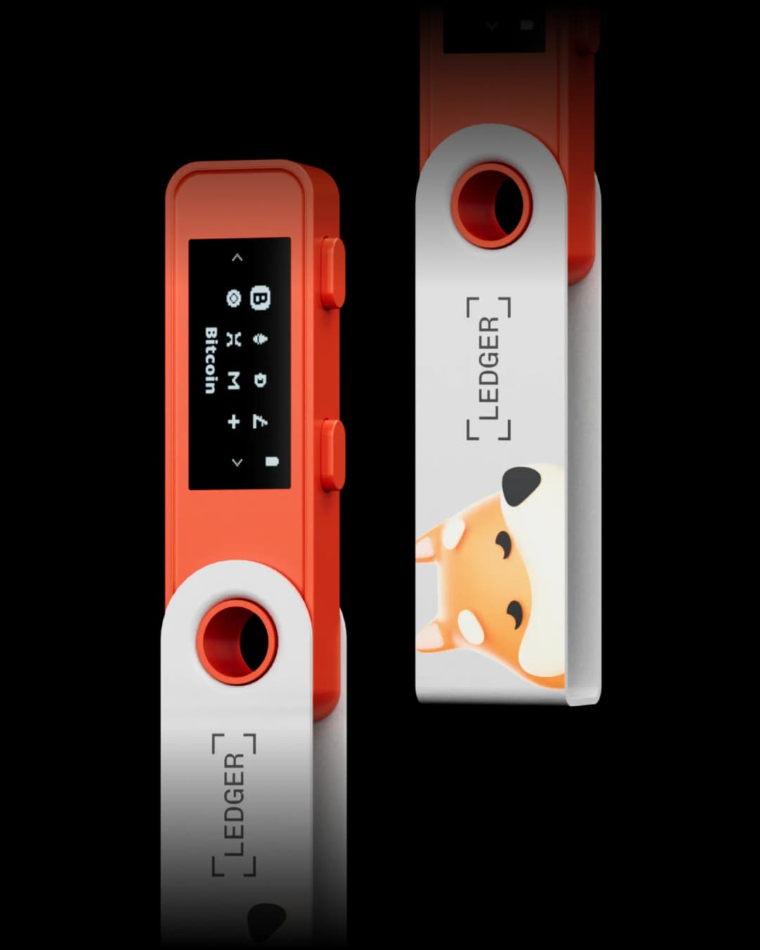 highlight desk lnsp bonk